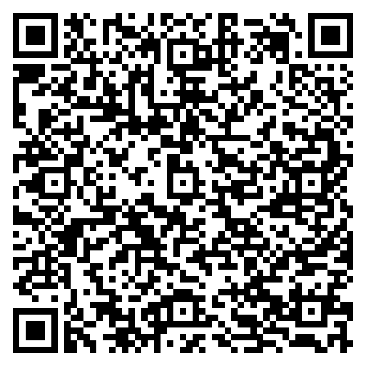 QR code 16005907000000