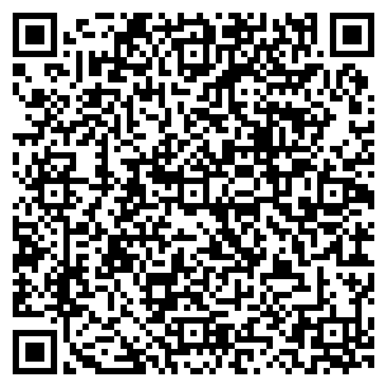 QR code 36128758800000