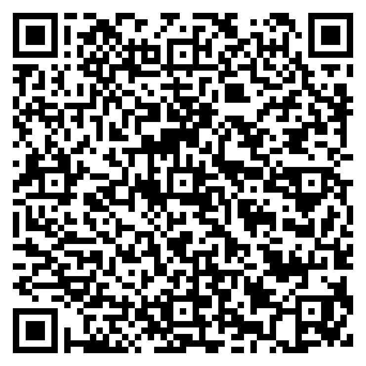 QR code 36246225000000