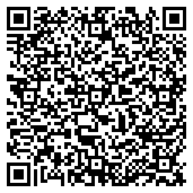 QR code 20080567700000