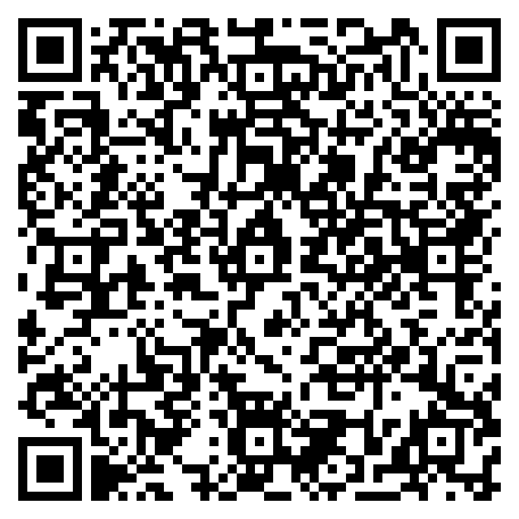 QR code 15163878300000