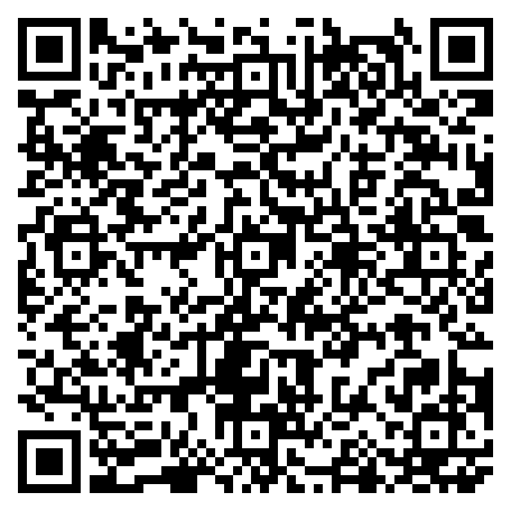 QR code 14059305200000