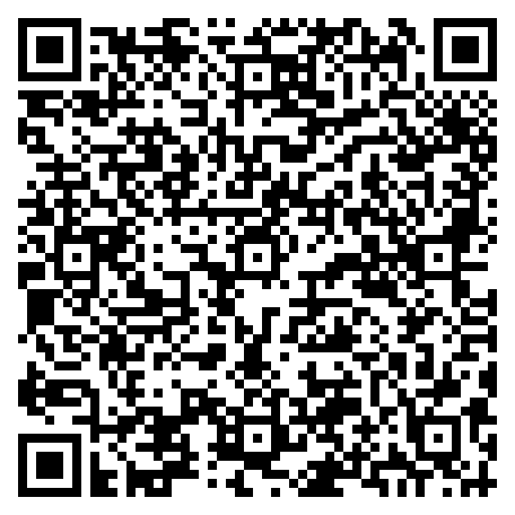 QR code 47325315700000