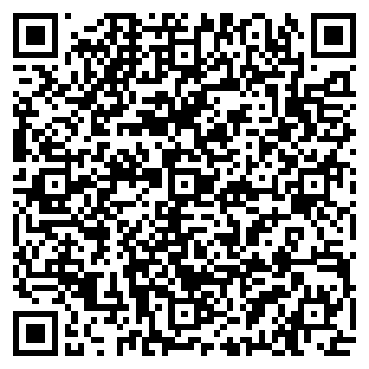 QR code 52162618200000
