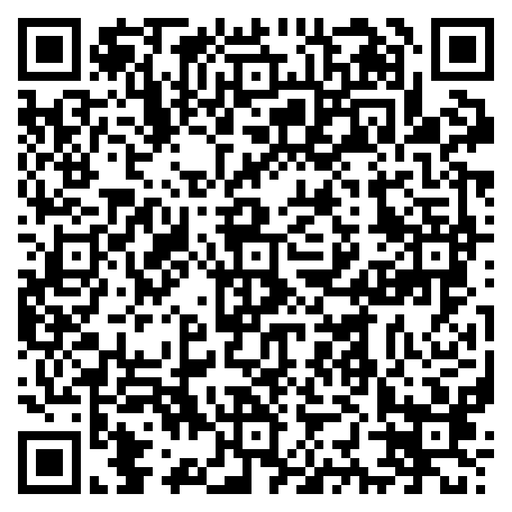 QR code 28005061800000