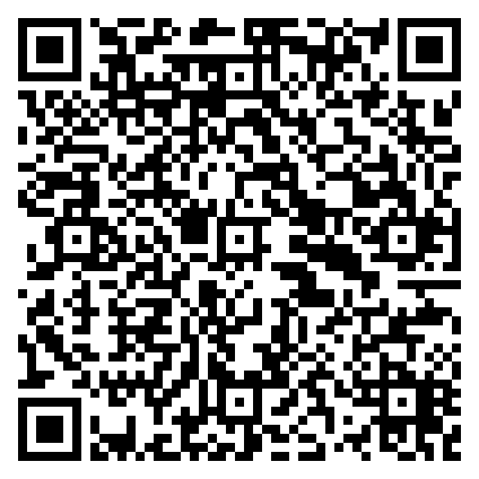 QR code 52119247600000