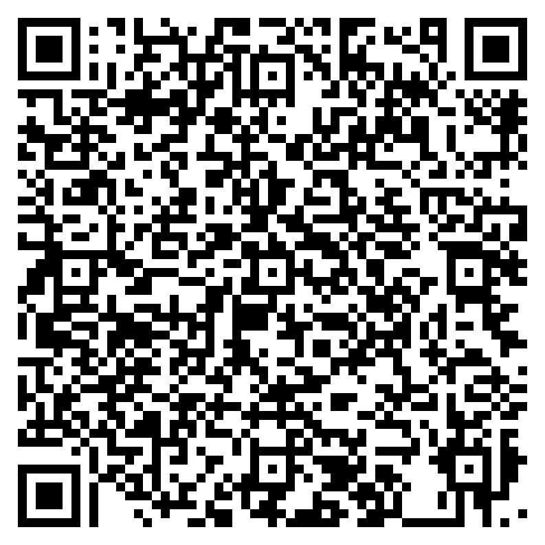 QR code 38494388200000