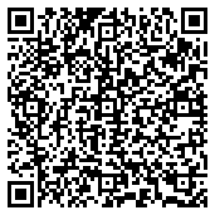 QR code 24354387300000