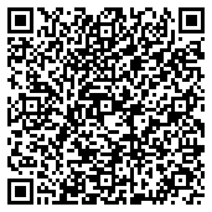 QR code 18099484800000