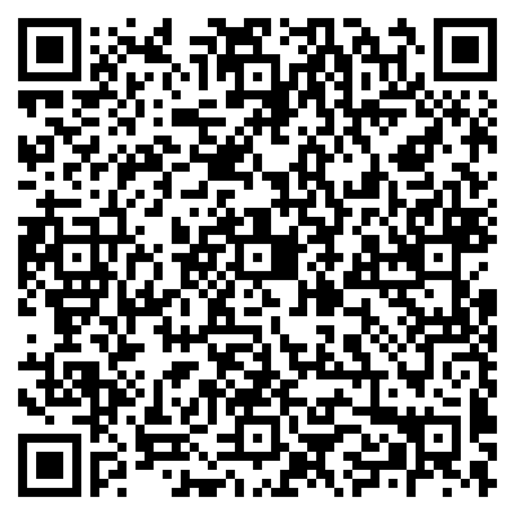 QR code 36103657300000
