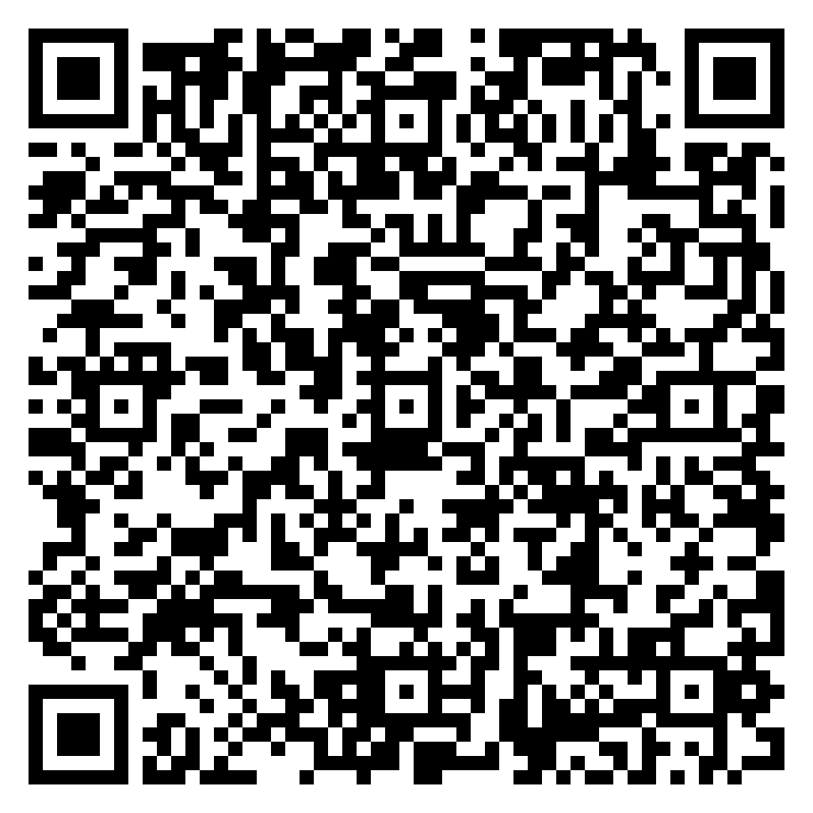 QR code 36169056800000
