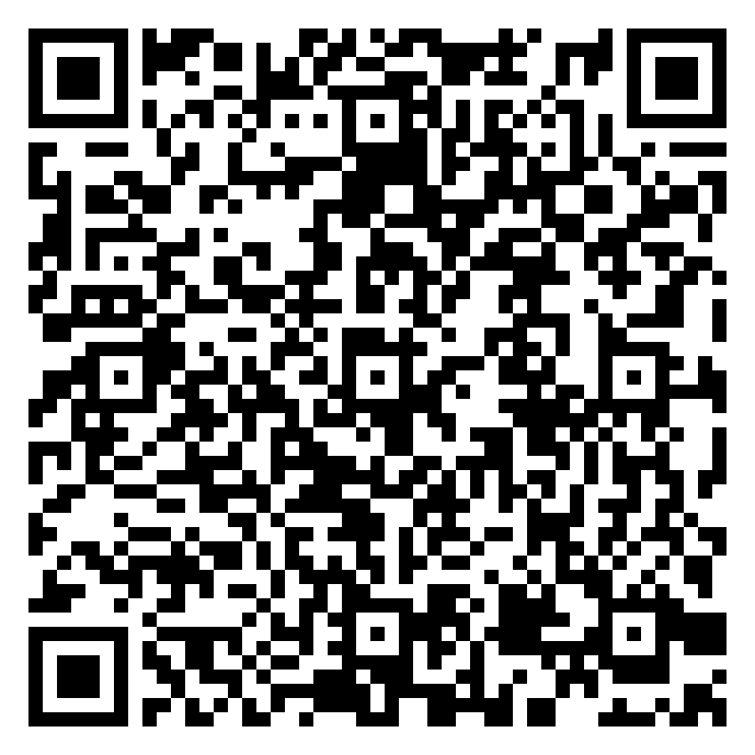 QR code 28013446200000