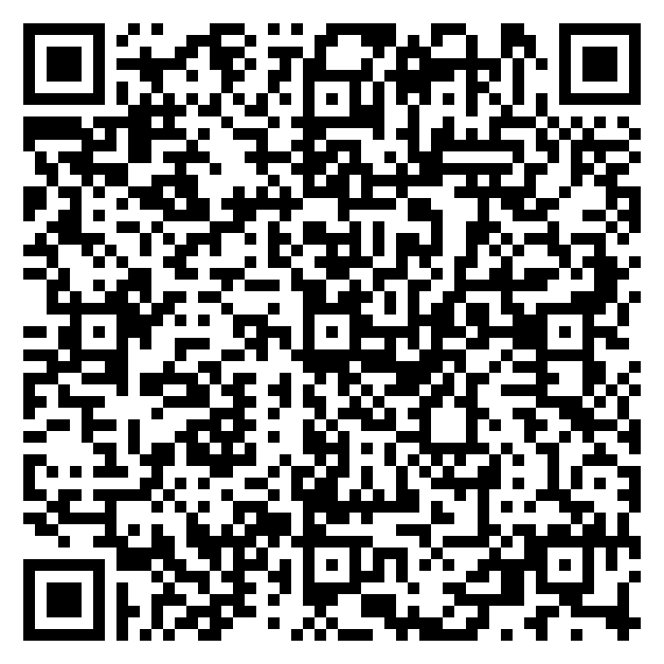 QR code 34010754200000