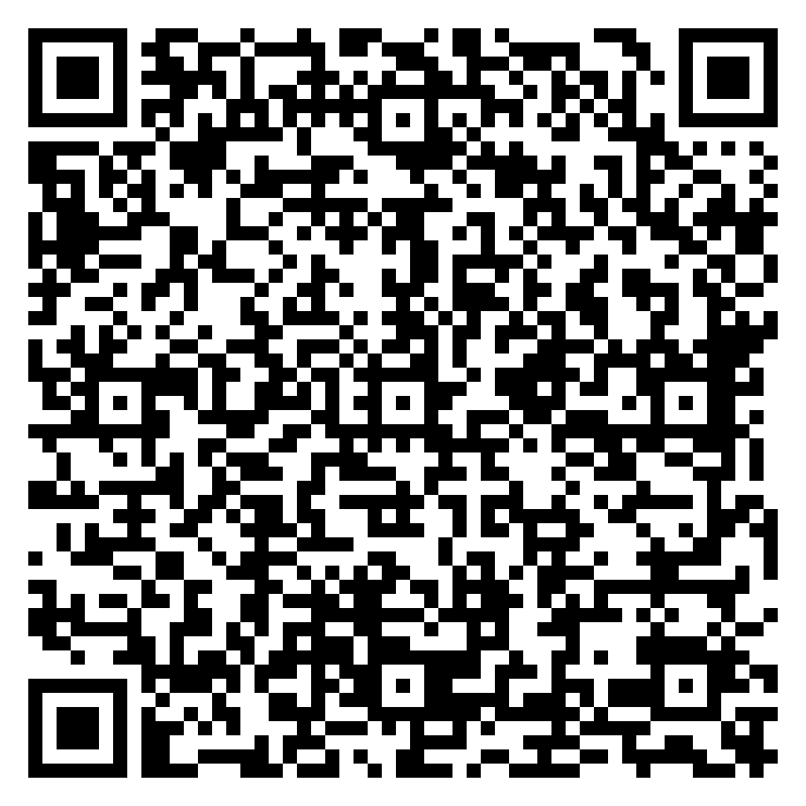 QR code 73126402600000
