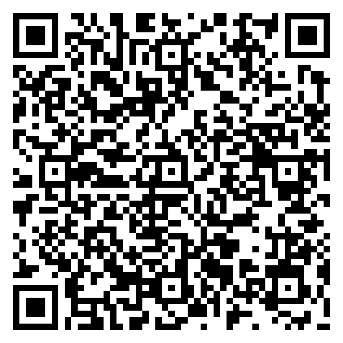 Przedsiębiorstwo Handlowo-Usługowe Jz QR code QR code 52250511500000