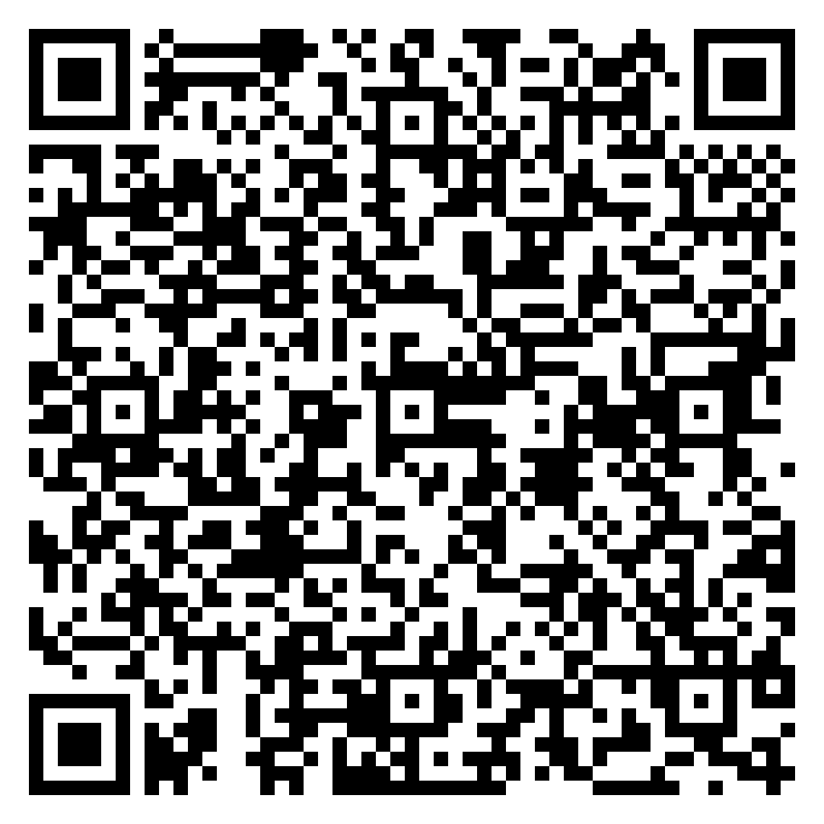 QR code 30068995000000
