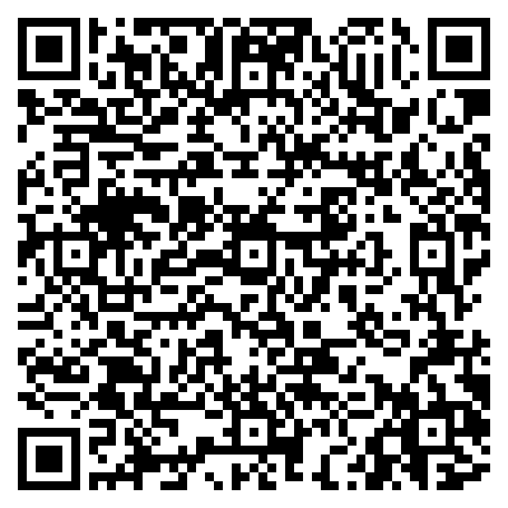 QR code 19054244600000