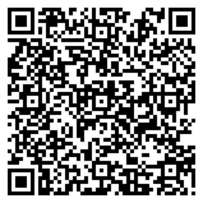 QR code 00000000000000