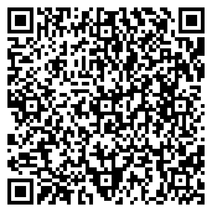 QR code 29030412300000