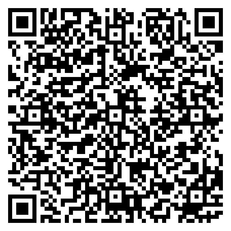 QR code 33024407000000