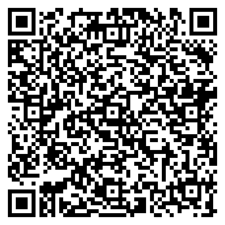 QR code 36416214300000