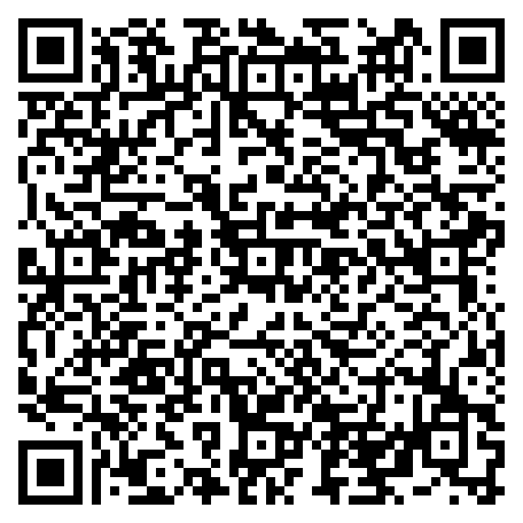 QR code 51135858800000