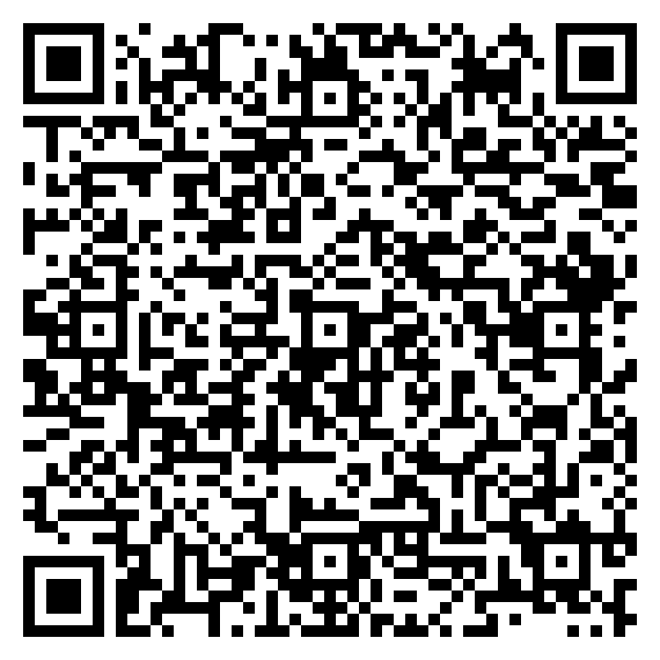 QR code 24078962200000