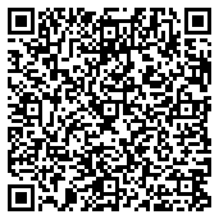 QR code 22110957900000