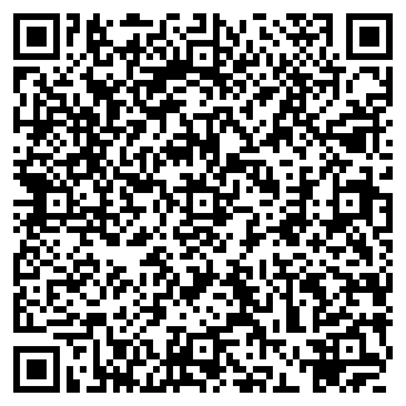 QR code 38984700200000