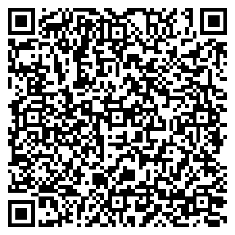 QR code 36386093900000