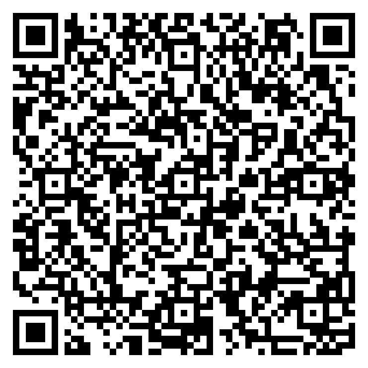 Przedsiębiorstwo Handlowo - Usługowe KA-JO Wiesław Kępa QR code QR code 28001545000000