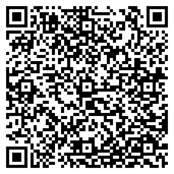 QR code 30018032300000