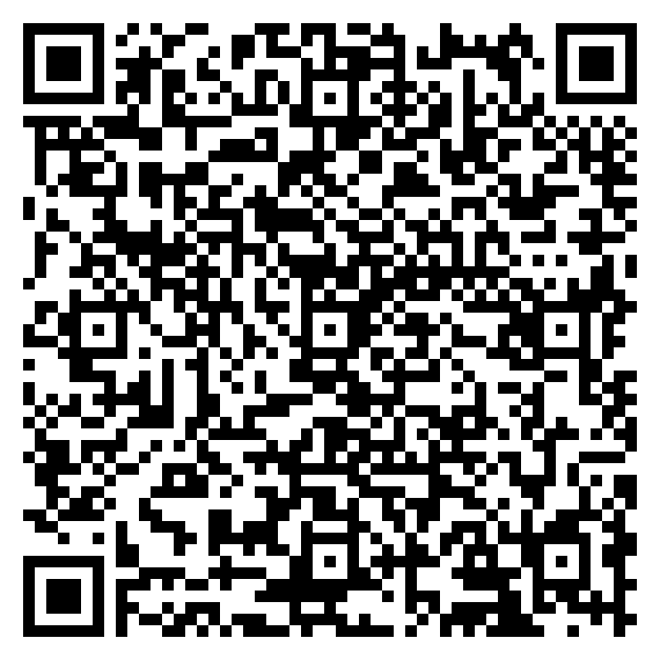 QR code 01616320900000