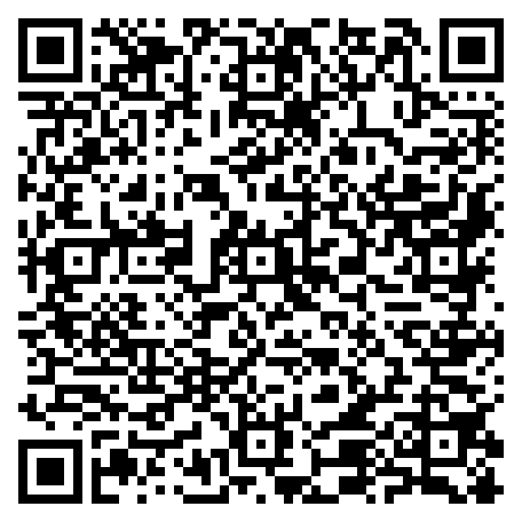 QR code 34070954800000
