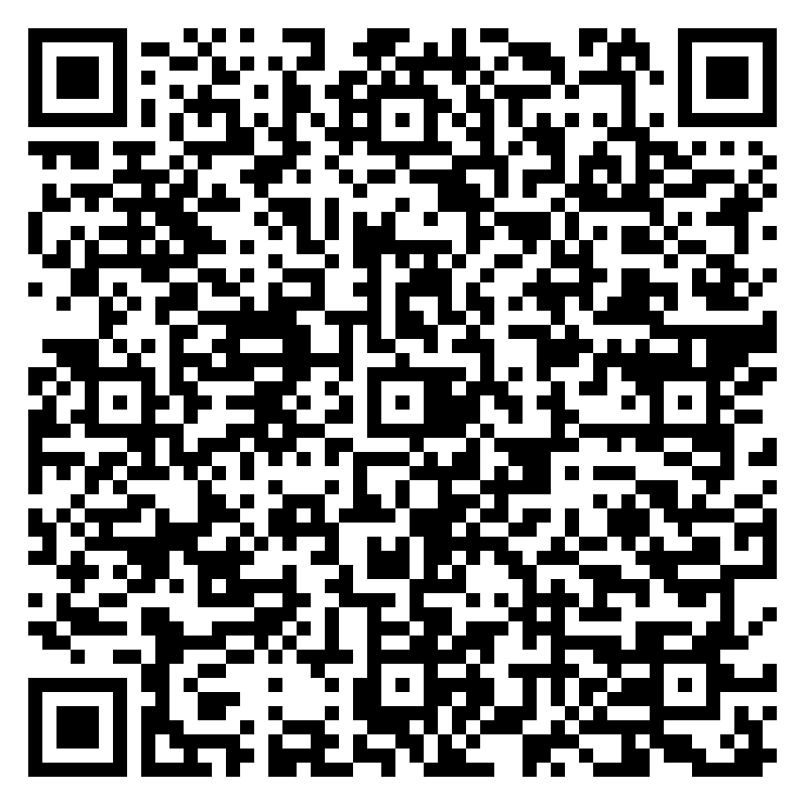 QR code 38918297900000