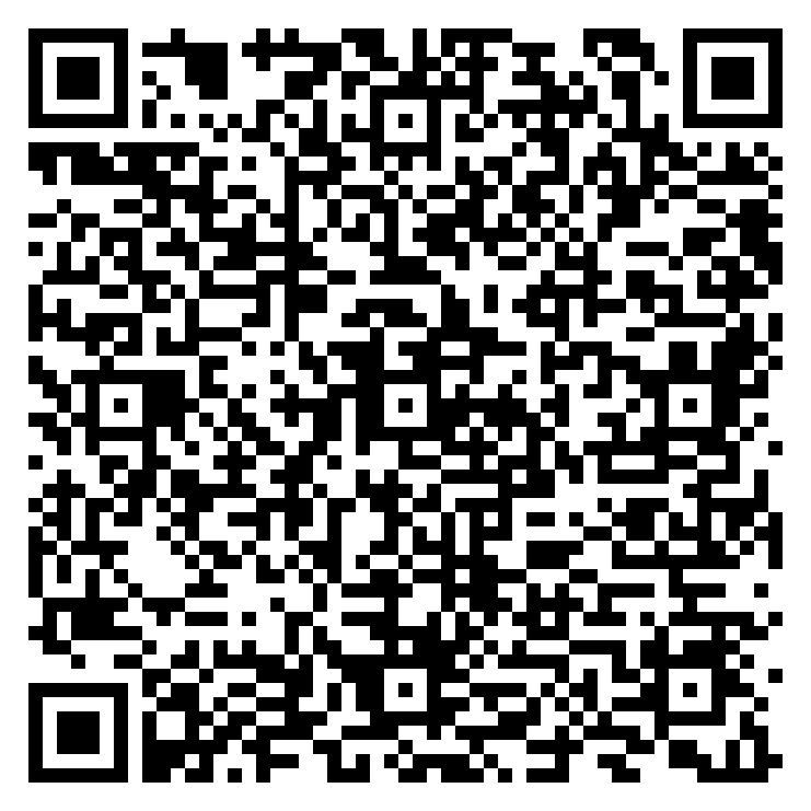 QR code 14186695400000
