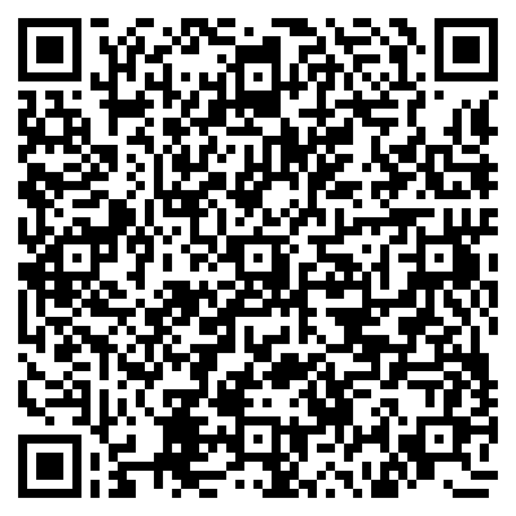 QR code 30266888500000