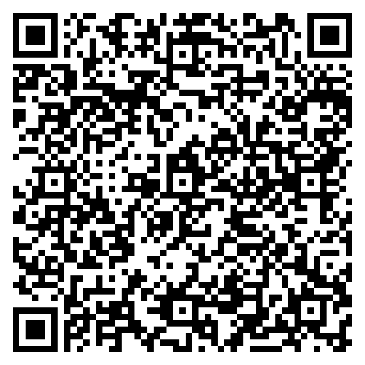 QR code 10100239200000
