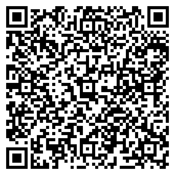 QR code 34035358300000