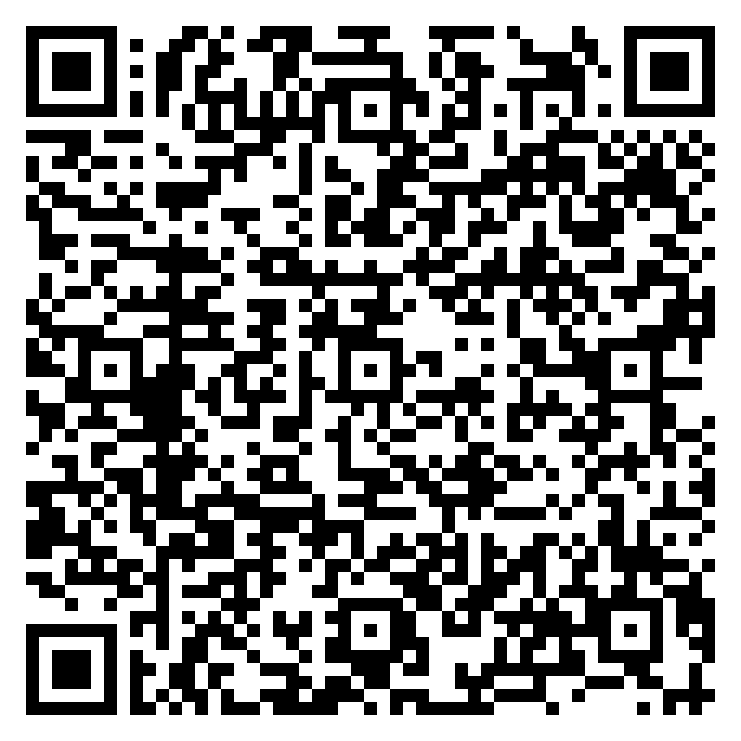 QR code 45108773000000