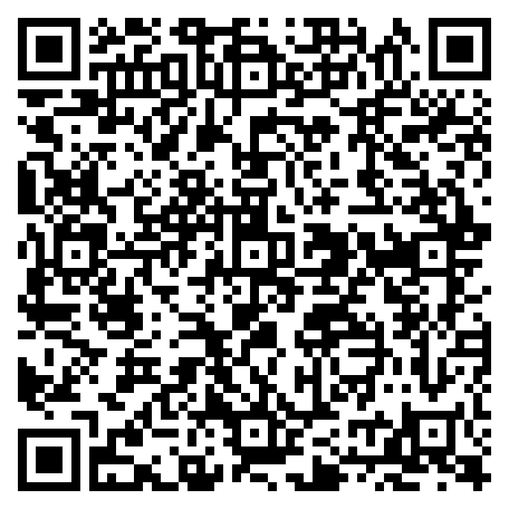 QR code 63037574900000