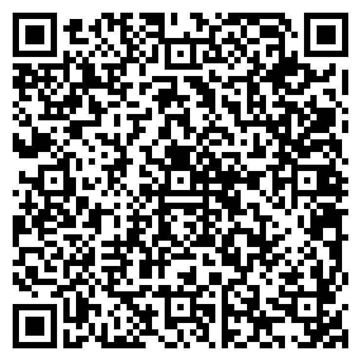QR code 14667189900000