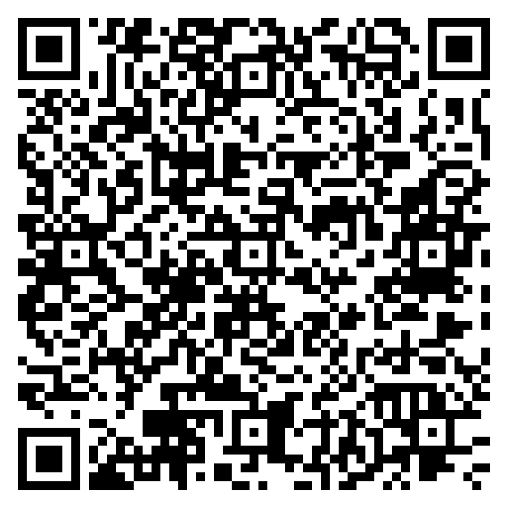 PRZEDSIĘBIORSTWO HANDLOWO-USŁUGOWE KAJTEK DANIEL ANESZKO QR code QR code 79072901900000