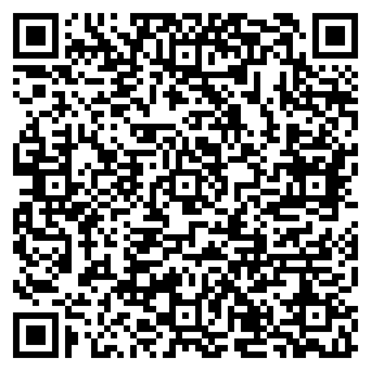 QR code 14229224800000