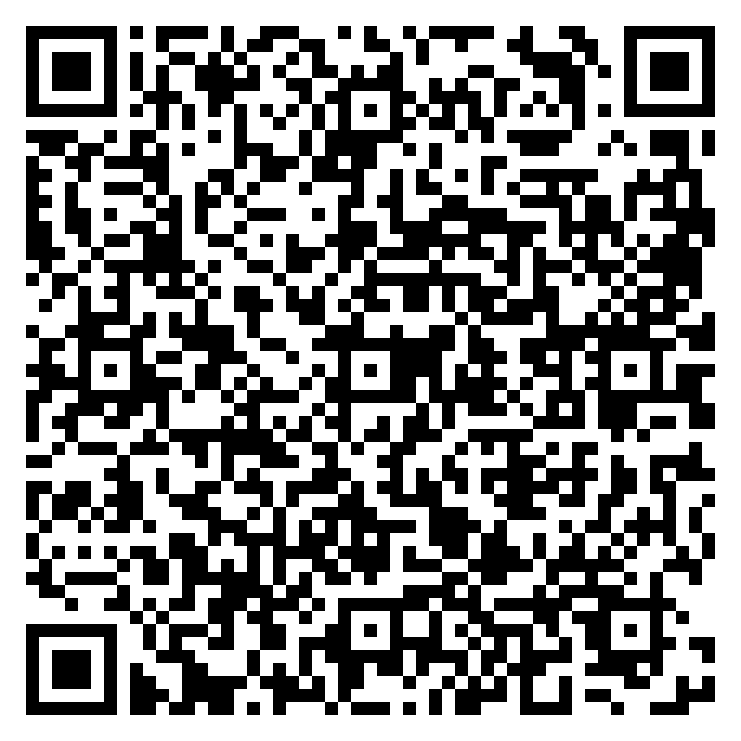 QR code 32098443100000