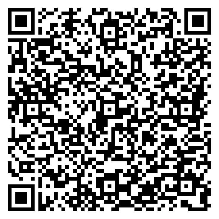 QR code 41005233000000