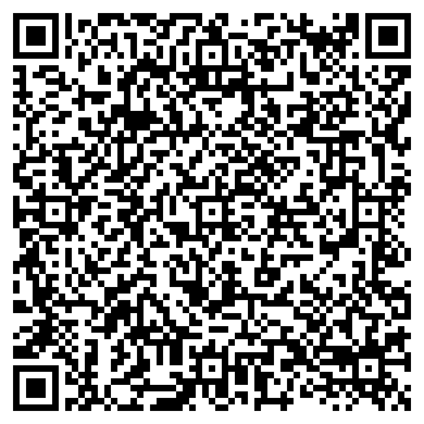 QR code 19193913400000