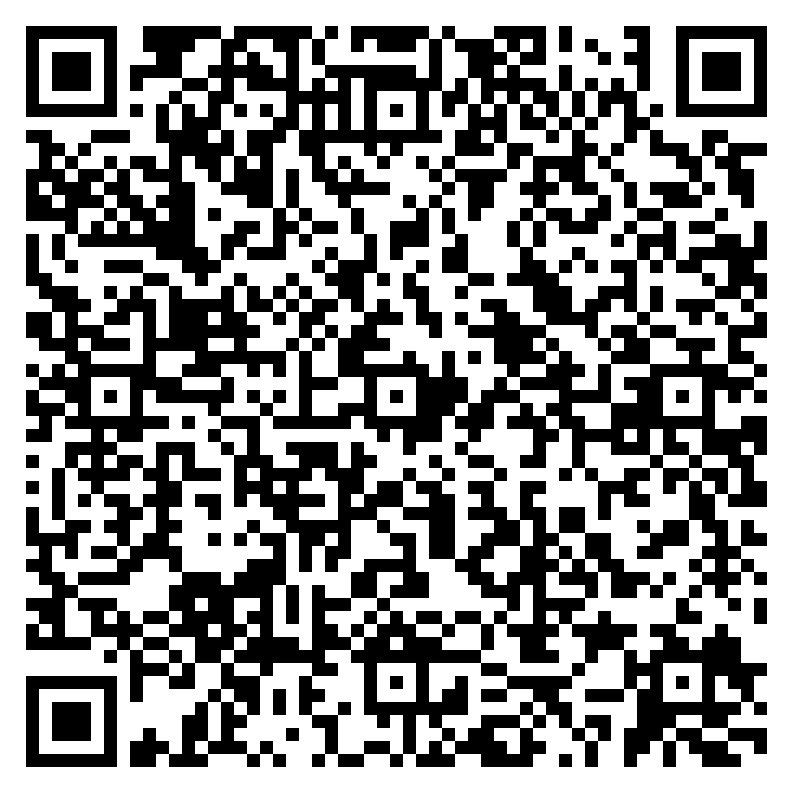 QR code 87166567600000