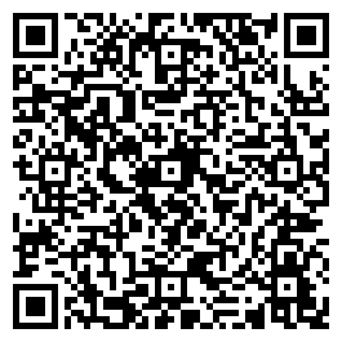 QR code 00000000000000