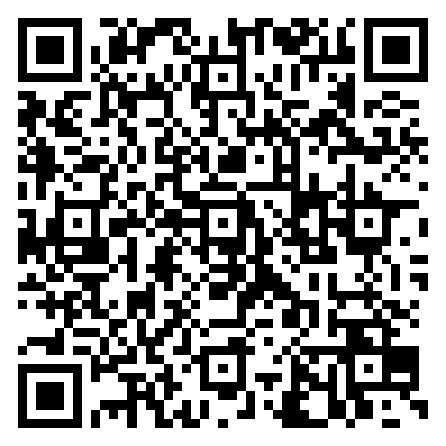QR code 20008733100000